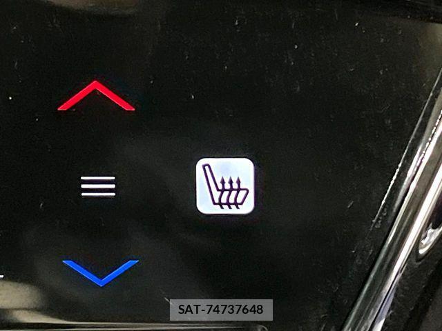 Honda VEZEL 2015-09 6999028-5