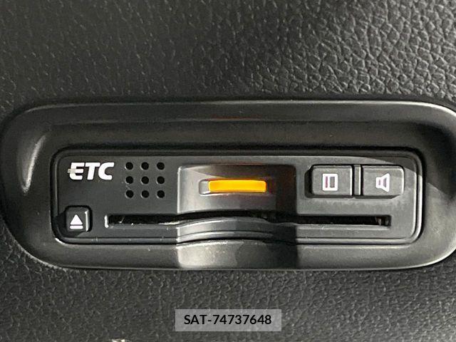 Honda VEZEL 2015-09 6999028-7