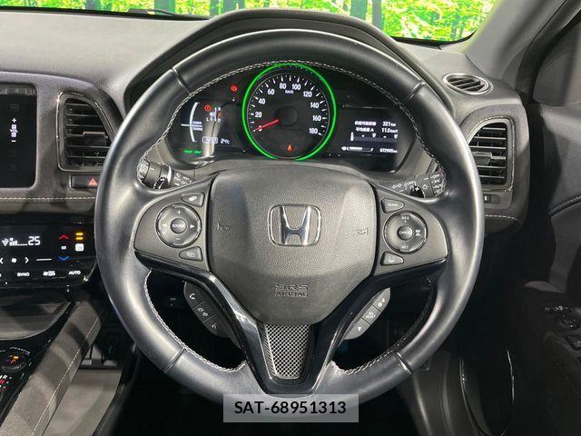 Honda VEZEL 2016-08 7021835-10