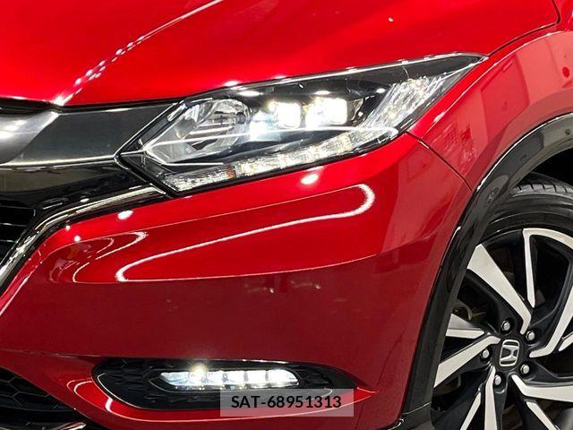 Honda VEZEL 2016-08 7021835-11