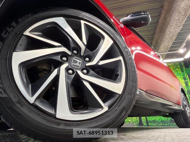 Honda VEZEL 2016-08 7021835-12