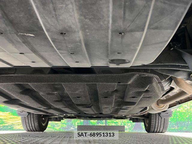 Honda VEZEL 2016-08 7021835-18