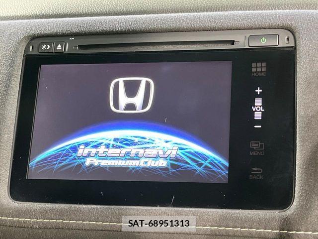 Honda VEZEL 2016-08 7021835-2