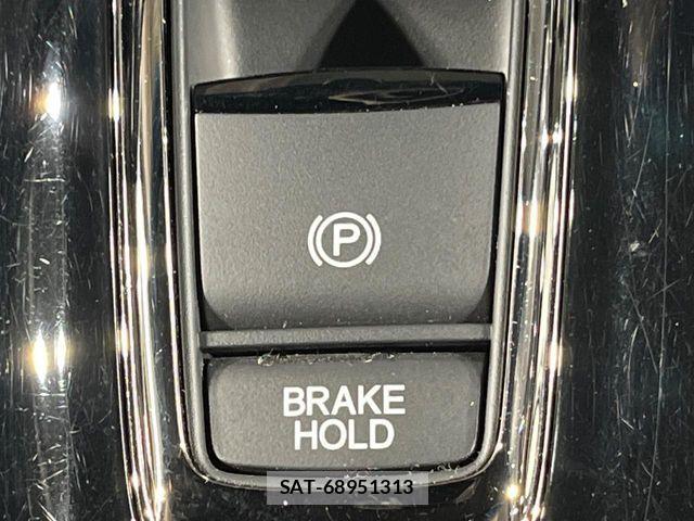 Honda VEZEL 2016-08 7021835-6