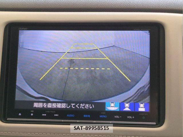 Honda VEZEL 2016-03 7021840-10