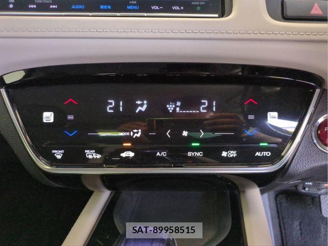 Honda VEZEL 2016-03 7021840-11