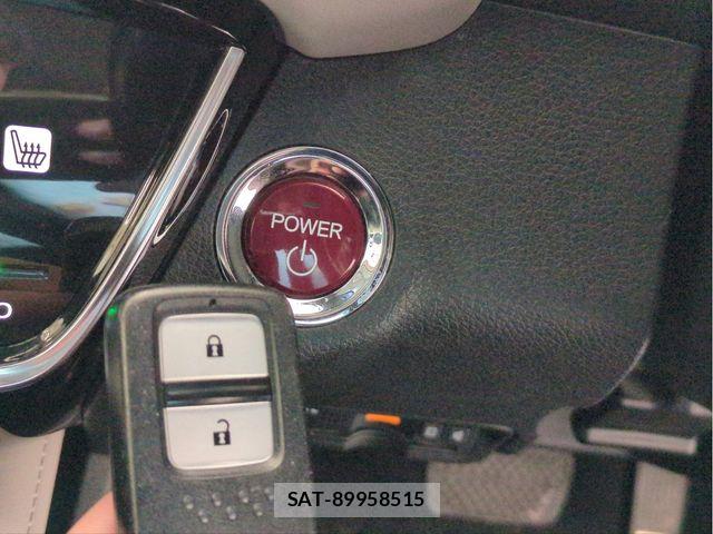 Honda VEZEL 2016-03 7021840-13