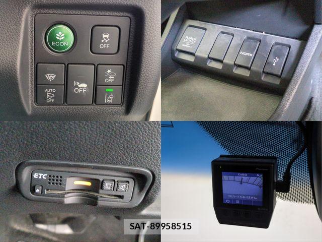Honda VEZEL 2016-03 7021840-14