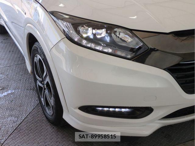Honda VEZEL 2016-03 7021840-21