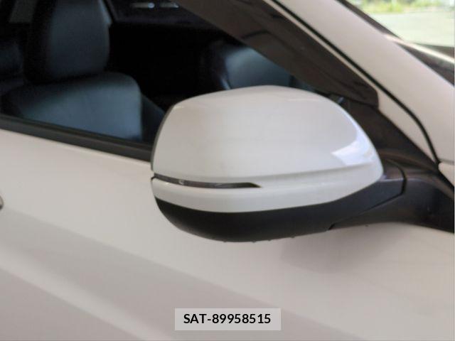 Honda VEZEL 2016-03 7021840-22