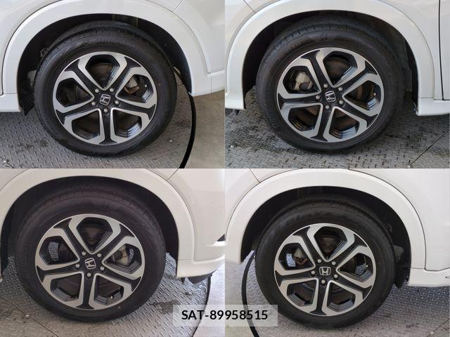 Honda VEZEL 2016-03 7021840-23