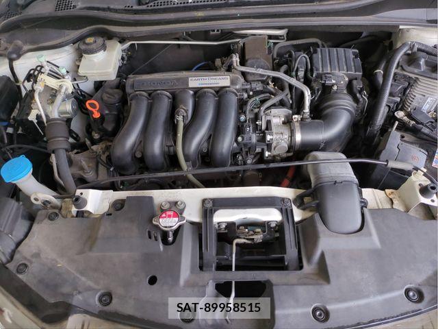 Honda VEZEL 2016-03 7021840-24