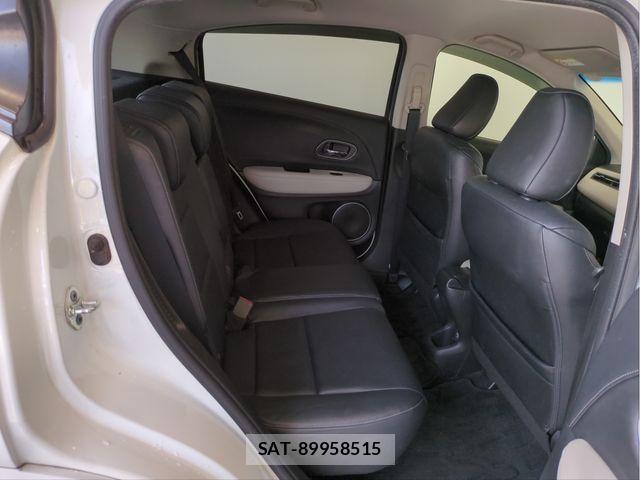 Honda VEZEL 2016-03 7021840-27