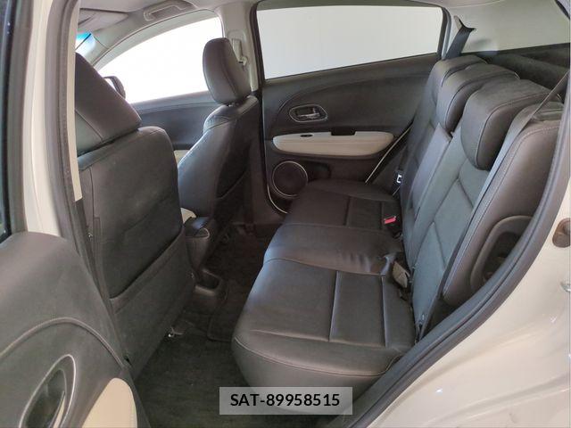 Honda VEZEL 2016-03 7021840-4