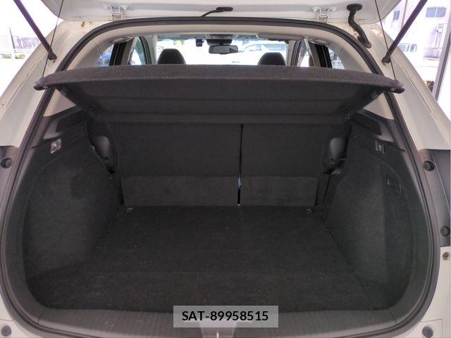 Honda VEZEL 2016-03 7021840-6