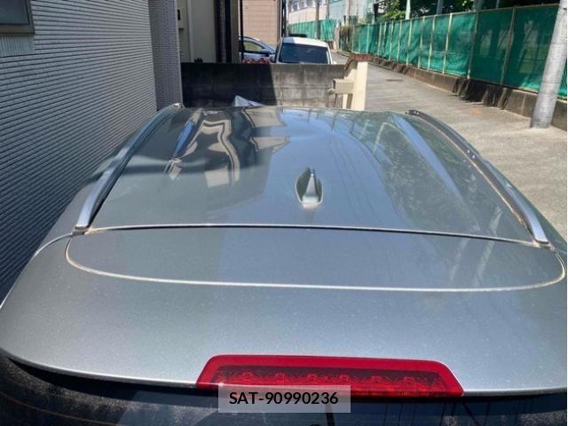 Honda VEZEL 2015-01 7021837-5