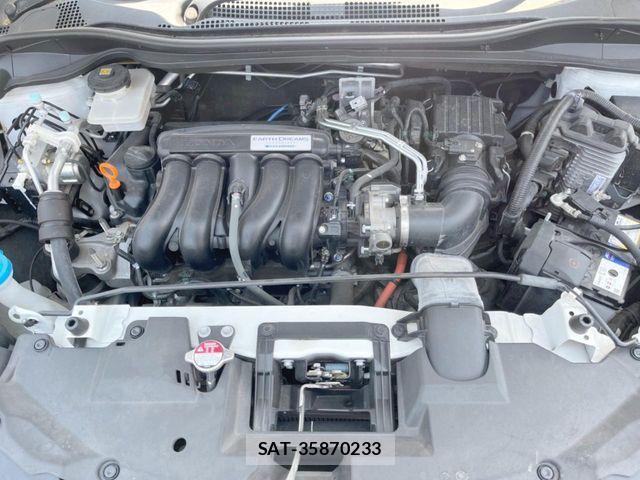 Honda VEZEL 2018-10 7021836-17