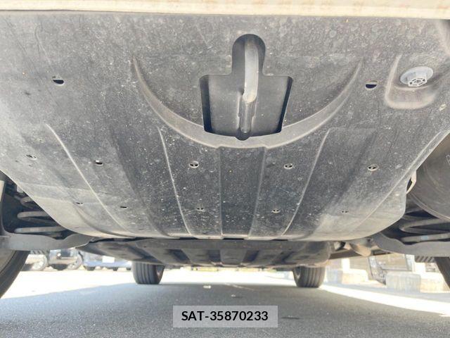 Honda VEZEL 2018-10 7021836-18
