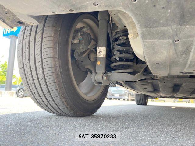 Honda VEZEL 2018-10 7021836-19