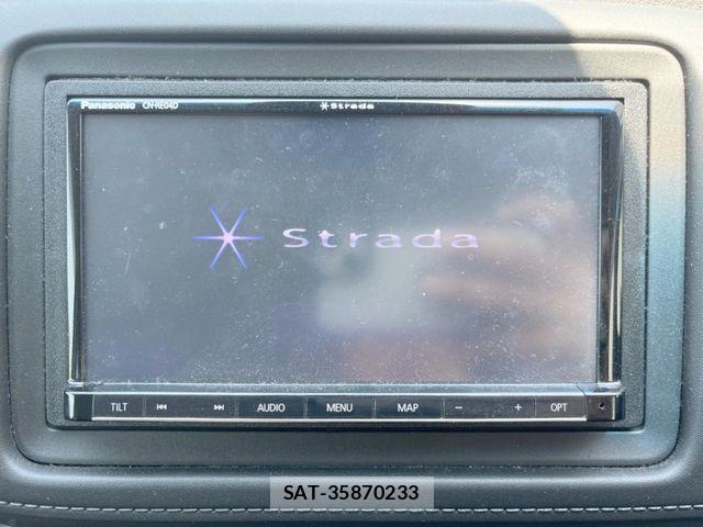 Honda VEZEL 2018-10 7021836-2