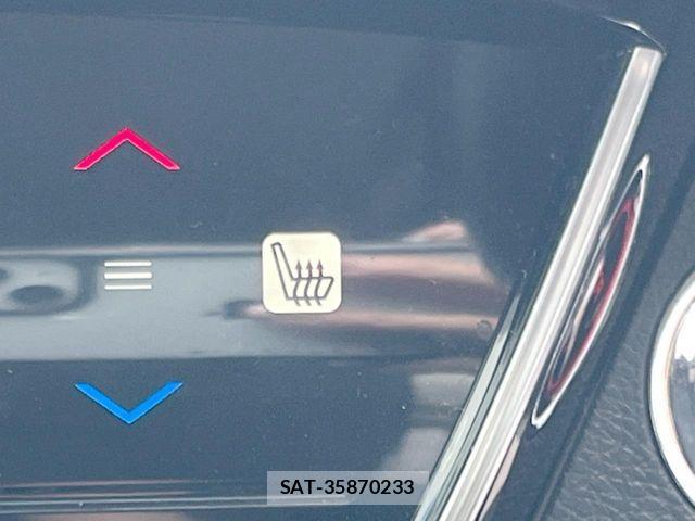 Honda VEZEL 2018-10 7021836-5