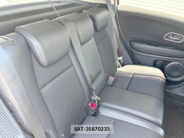 Honda VEZEL 2018-10 7021836-8