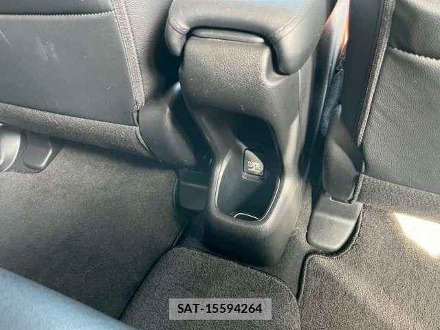 Honda VEZEL 2017-06 7061217-15