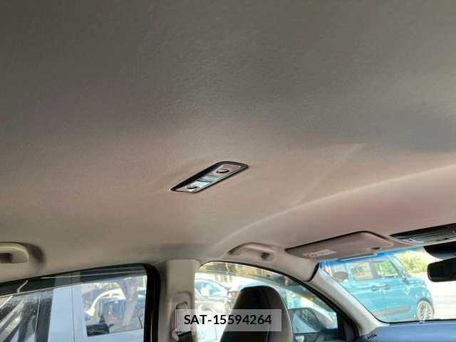 Honda VEZEL 2017-06 7061217-17