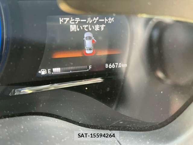 Honda VEZEL 2017-06 7061217-21