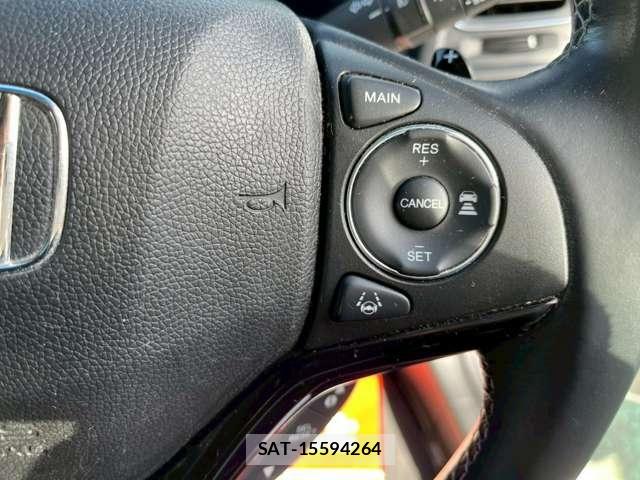 Honda VEZEL 2017-06 7061217-24
