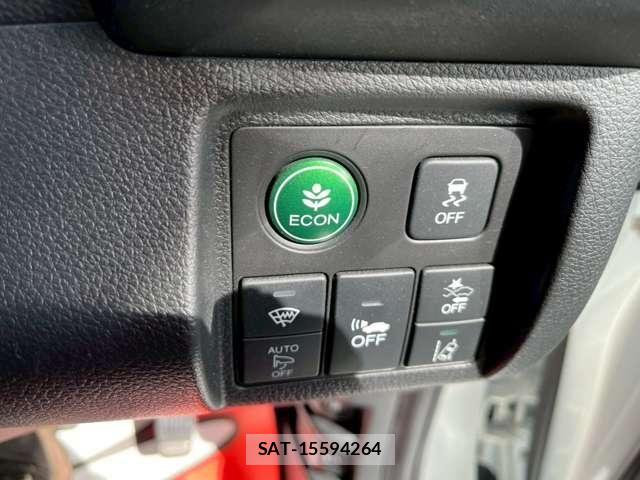 Honda VEZEL 2017-06 7061217-27