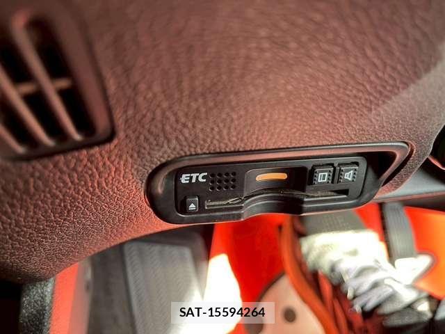 Honda VEZEL 2017-06 7061217-28