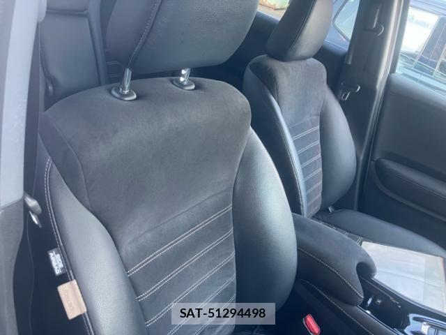 Honda VEZEL 2017-09 7061212-13