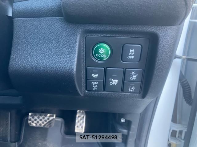 Honda VEZEL 2017-09 7061212-16