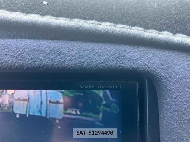 Honda VEZEL 2017-09 7061212-22