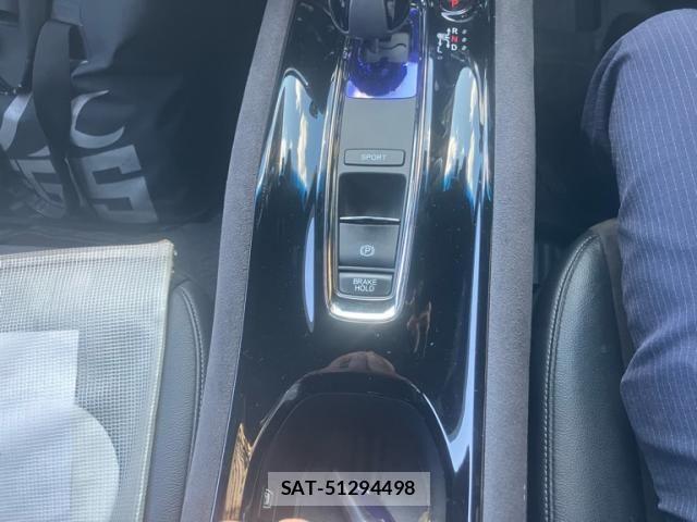 Honda VEZEL 2017-09 7061212-24