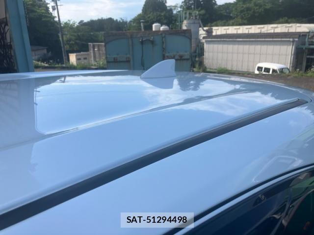 Honda VEZEL 2017-09 7061212-7