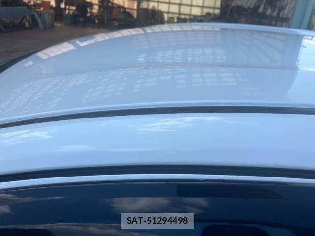 Honda VEZEL 2017-09 7061212-8