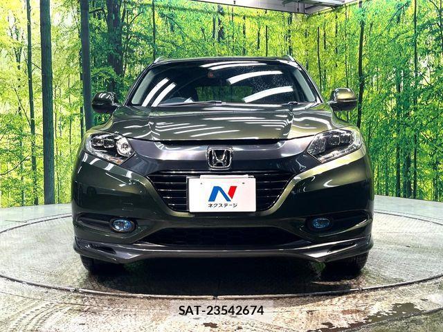 Honda VEZEL 2014-07 7061213-13