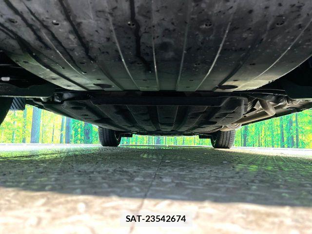 Honda VEZEL 2014-07 7061213-18