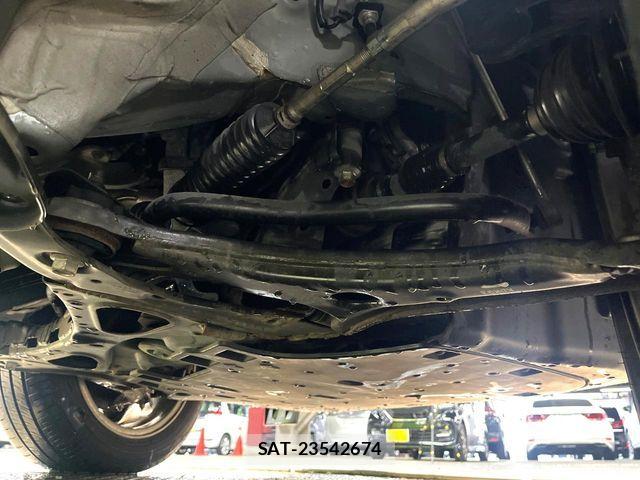 Honda VEZEL 2014-07 7061213-19