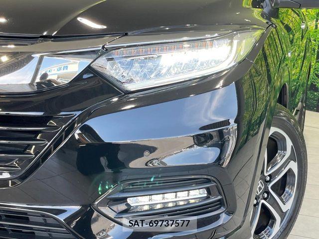 Honda VEZEL 2018-03 7061204-11