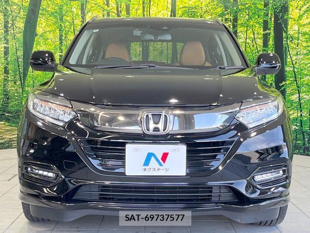 Honda VEZEL 2018-03 7061204-13