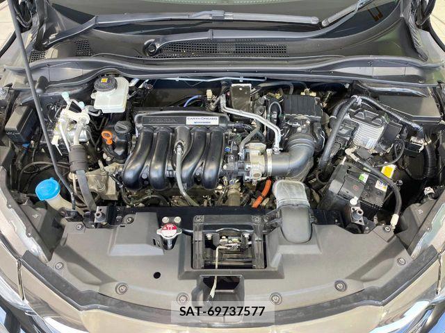 Honda VEZEL 2018-03 7061204-17