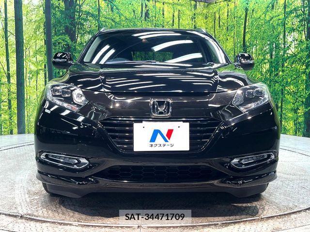 Honda VEZEL 2017-12 7061205-13