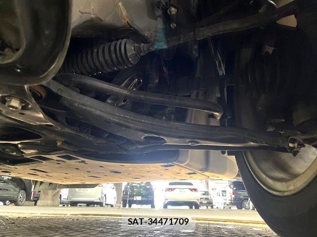 Honda VEZEL 2017-12 7061205-19