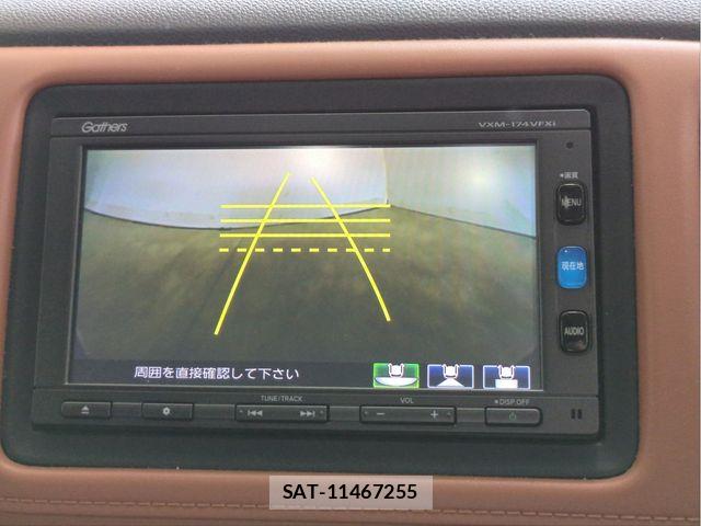 Honda VEZEL 2016-09 7061214-10