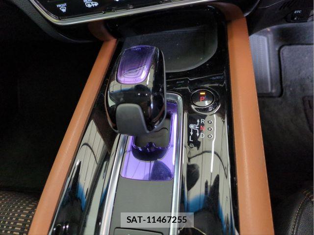 Honda VEZEL 2016-09 7061214-12