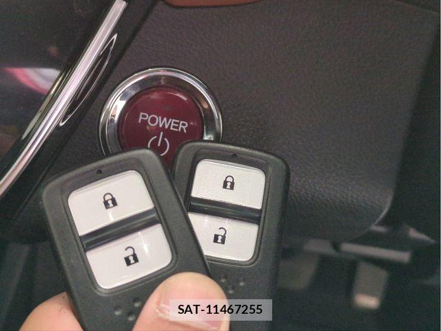 Honda VEZEL 2016-09 7061214-13