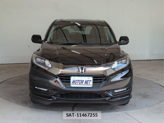 Honda VEZEL 2016-09 7061214-15